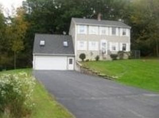 15 Deer Run Dr, Biddeford, ME 04005