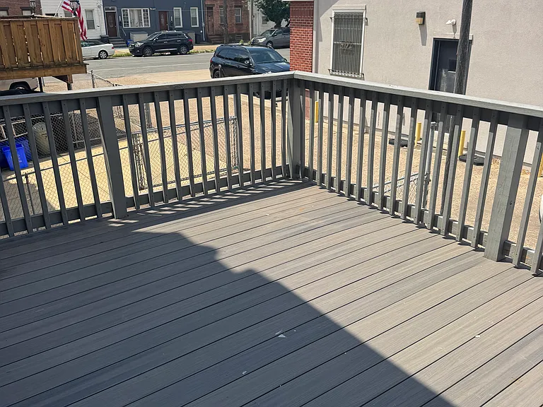2036 S Newkirk St — Photo 6