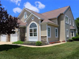3 Loch Arbour Ct, Waretown, NJ