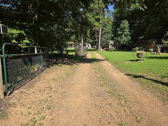 2nd image of 13080 Trails End Rd