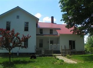 61250 Youngman Rd, Three Rivers, MI 49093