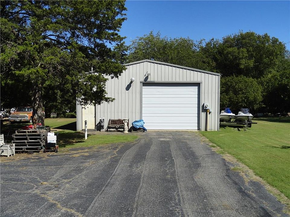 2nd image of 4441 Northridge Ln