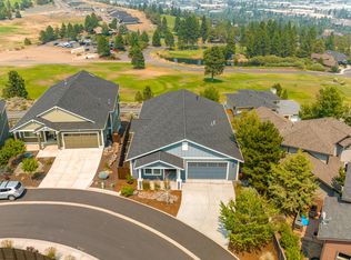 2600 NW Compass Corner Loop, Bend, OR 97703