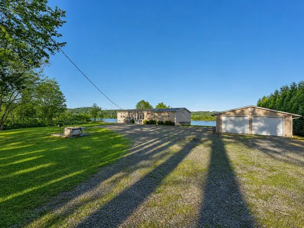 616 Layman Cir, Decatur, TN 37322