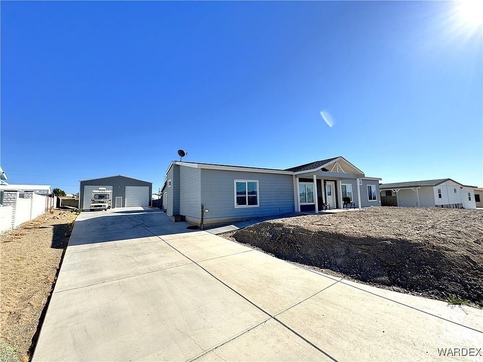 1st image of 2423 E Hound Drive
