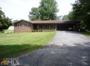 1522 Hays Mill Rd, Carrollton, GA 30117