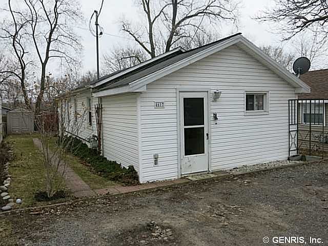 1st image of 4617 Maiden Ln