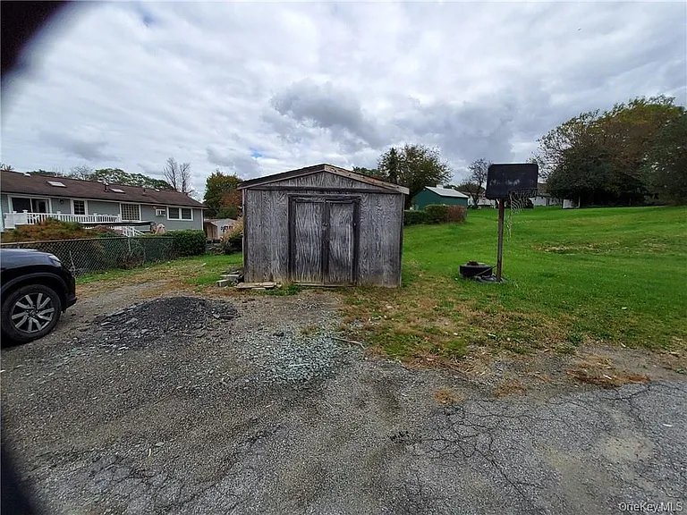 3 Tanglewood Dr — Photo 23
