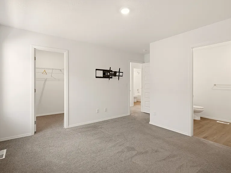 2686 N Broadwing Ln — Photo 24