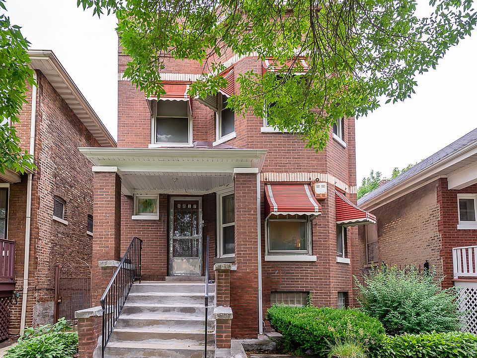 1st image of 6817 S Michigan Ave