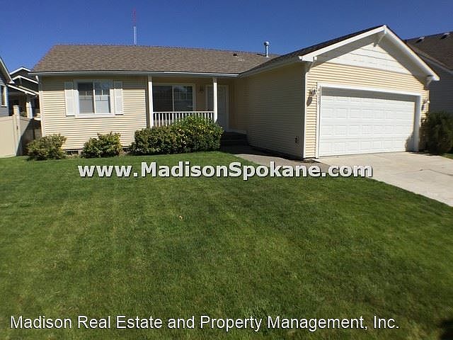 1st image of 4115 S Stonington Ln
