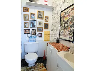 Rented by DSA Realty