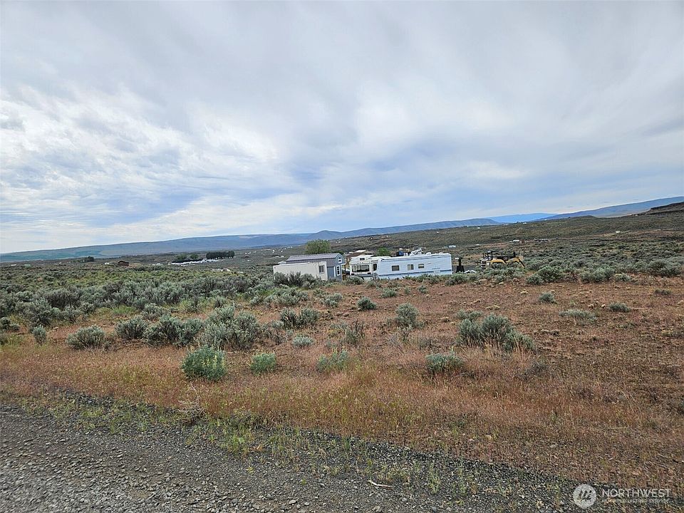 1st image of 190 Liberty Drive