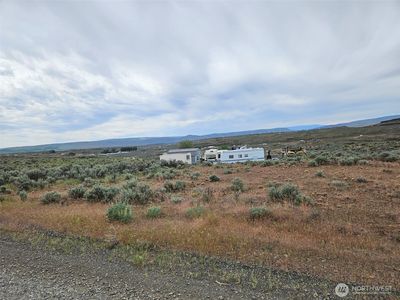 190 Liberty Drive, Ephrata, WA, 98823