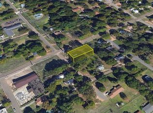 508 Draughn St, Texarkana, AR 71854