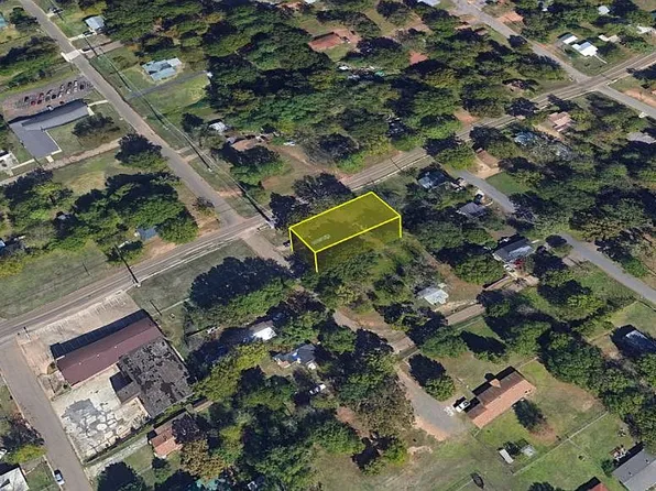508 Draughn St, Texarkana, AR 71854