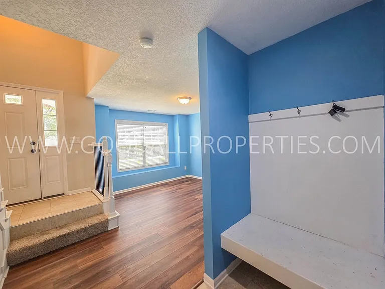 9140 Greenspire Dr #115 — Photo 7