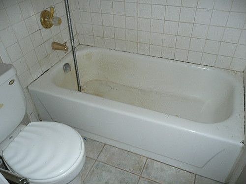 5th image of 406 E Bruce Ave Unit B