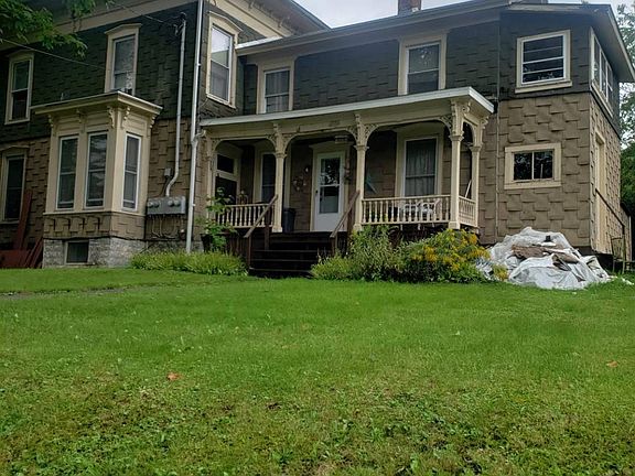 2nd image of 23 Otsego St