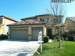 10194 Clairina Way, Elk Grove, CA 95757