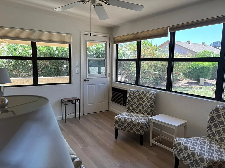 1326 Leisure World — Photo 37