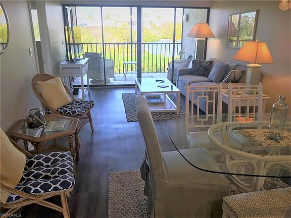 3rd image of 21480 Bay Village Dr APT 155