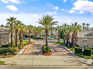 7353 Ellena W UNIT 32, Rancho Cucamonga, CA 91730