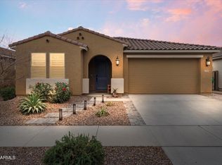16769 W CORTEZ Street, Surprise, AZ 85388