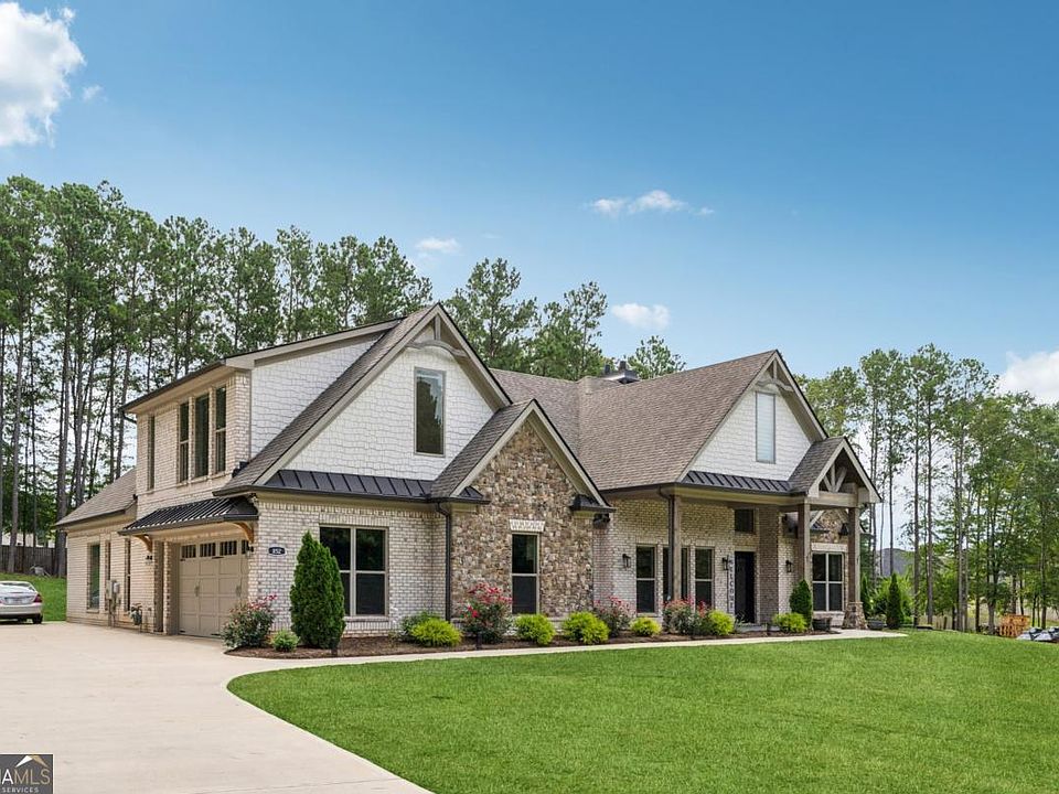 1st image of 852 Tom Miller Rd