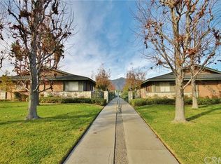 809 Fairview Ave APT 2, Arcadia, CA 91007