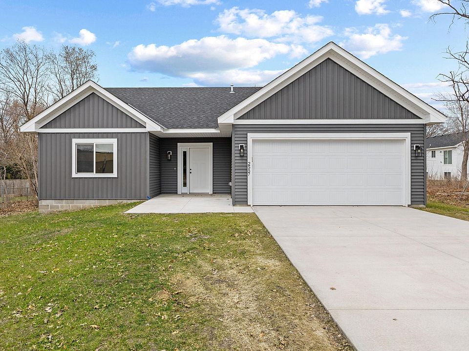1st image of 2557 County Road I