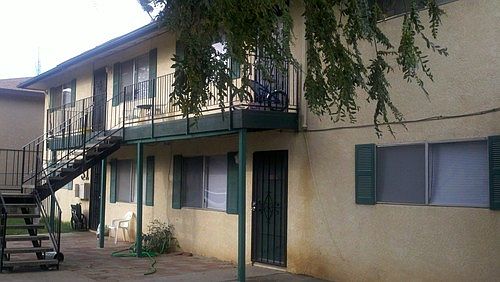 1st image of 31 E Saginaw Way APT 102