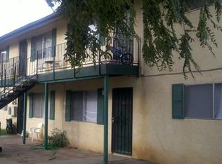 31 E Saginaw Way APT 102, Fresno, CA 93704