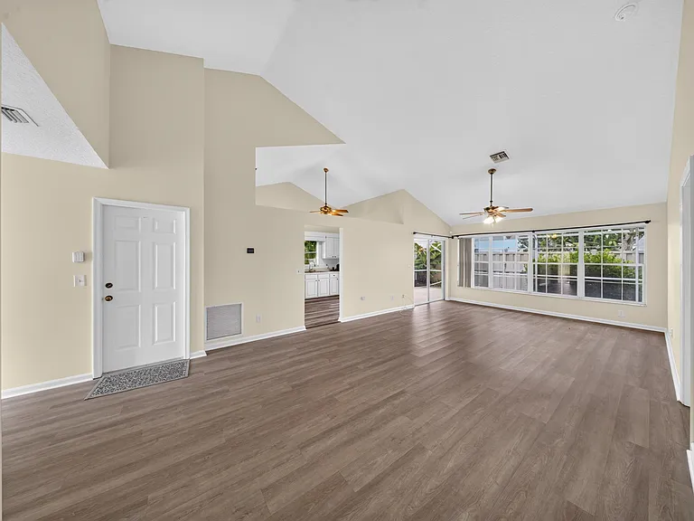 119 Adobe Cir — Photo 7