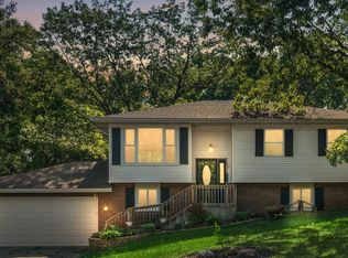 10983 Potomac Dr, Demotte, IN 46310