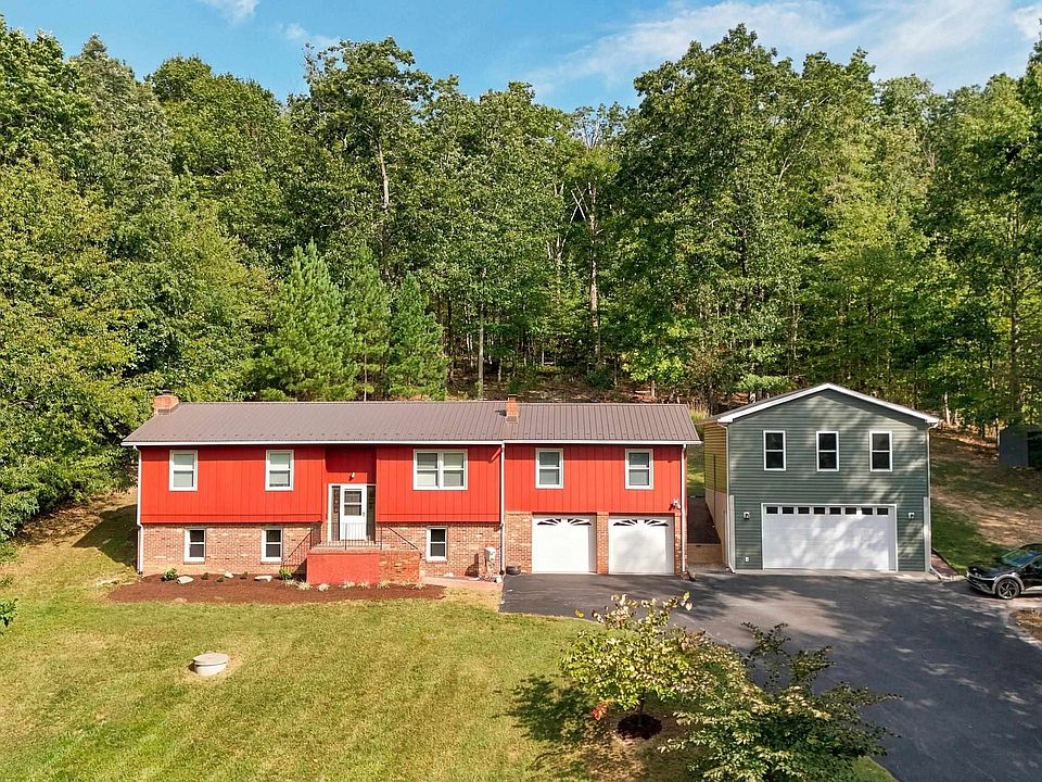 1st image of 722 Calf Mountain Rd