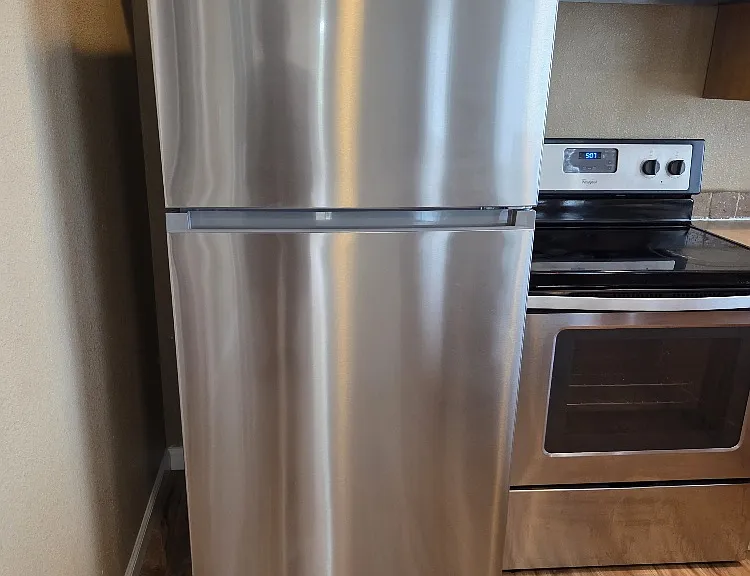 1528 Boulder Creek St SE — Photo 7