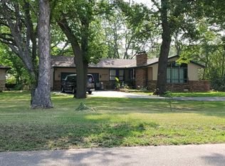 10121 Foley Blvd NW, Coon Rapids, MN 55448