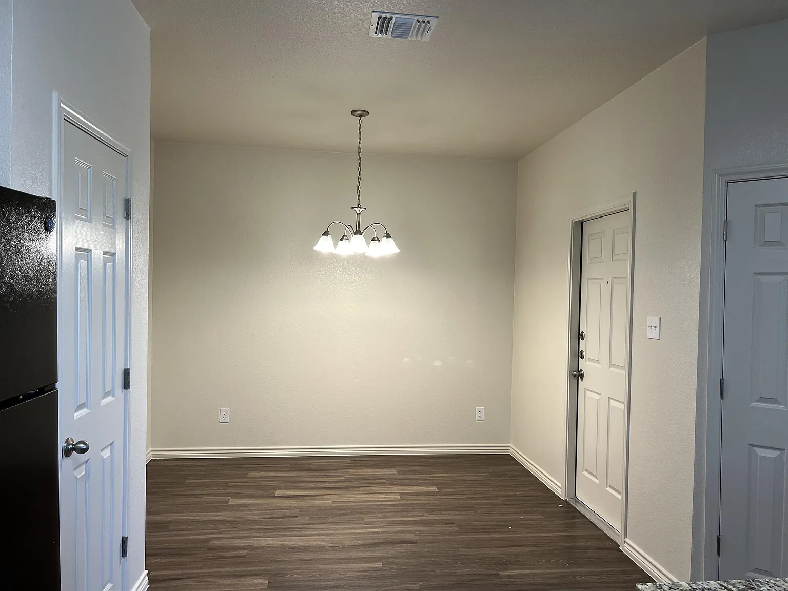 5904 Cordillera Drive* - A — Photo 4