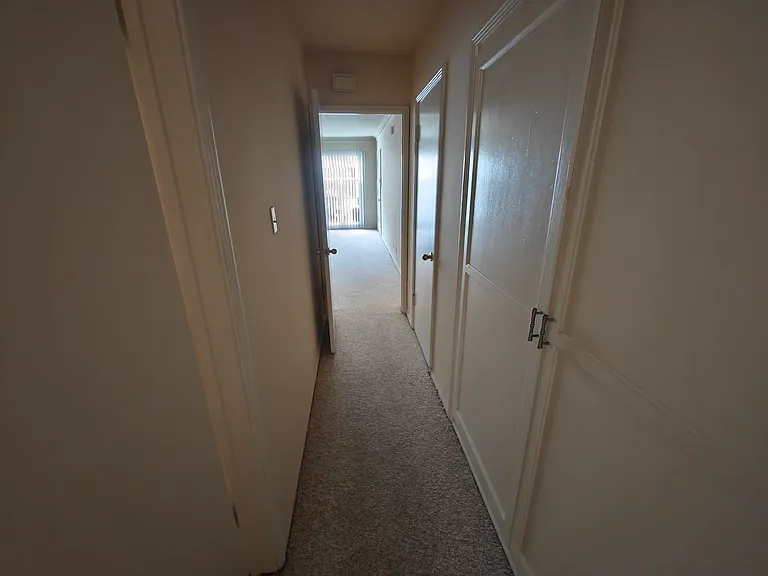 4119 Los Feliz Blvd #21 — Photo 5