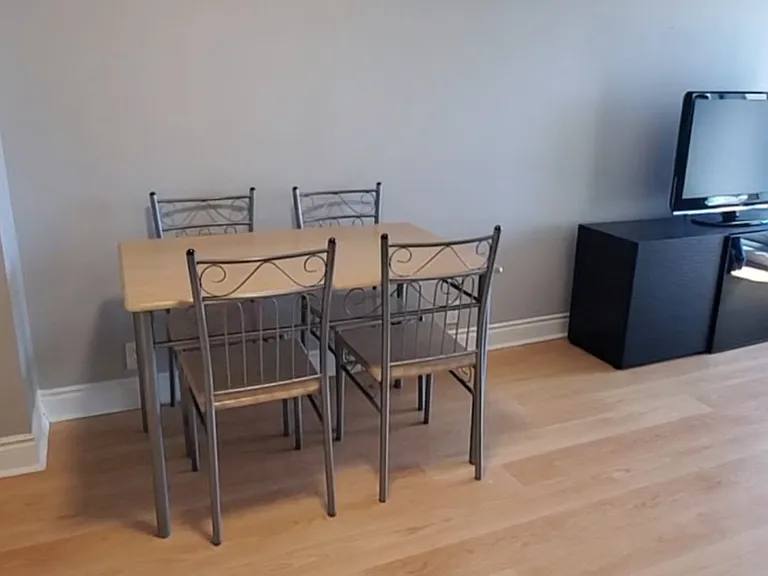 75 S Town Centre Blvd #1207 — Photo 9