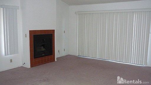 3rd image of 9889 Scripps Westview Way Unit 206