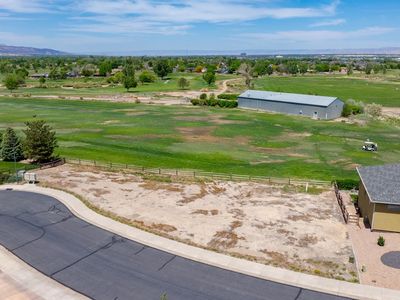2970 Fairway View Dr, Grand Junction, CO, 81503