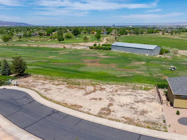 2970 Fairway View Dr, Grand Junction, CO 81503