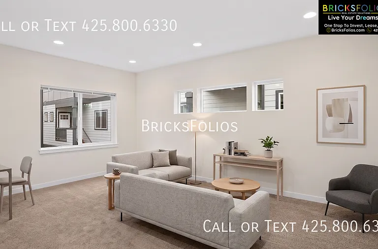 4318 S Puget Sound Ave #6BB — Photo 6
