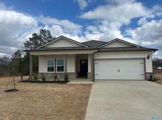 76 Wilcot Rd, Meridianville, AL 35759