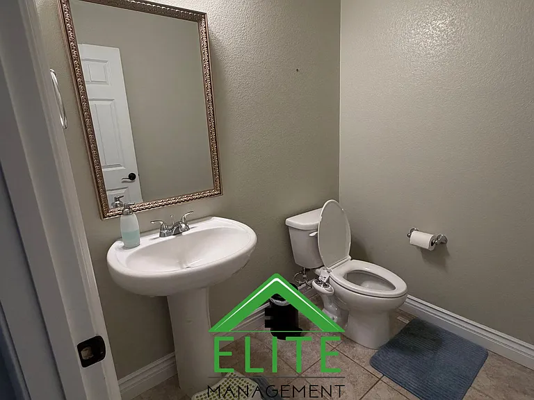 1951 Water Lily Dr — Photo 9