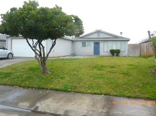 846 Cottle Ave, Rio Linda, CA 95673