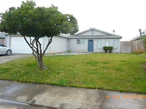 846 Cottle Ave, Rio Linda, CA 95673