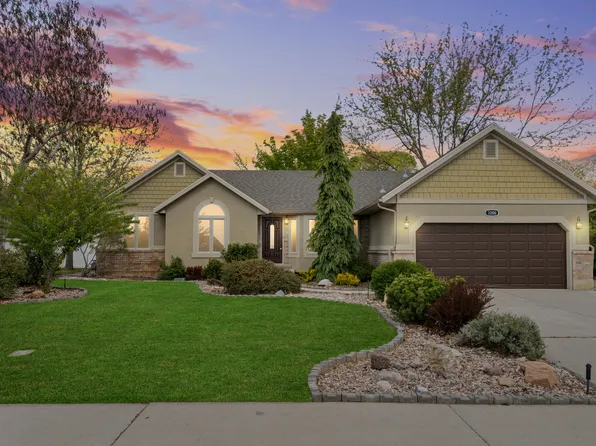 1206 W 3300 N, Pleasant Grove, UT 84062